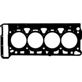 Прокладка головки блоку циліндрів VICTOR REINZ 61-37475-00 для Skoda Octavia A5 1.8 TSI, 160 л.с.