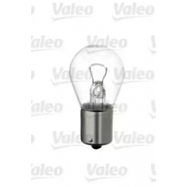 Лампа розжарювання ліхтаря показчику повороту VALEO 032106 для Skoda Octavia A5 1.8 TSI, 160 л.с.