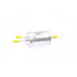Паливний фільтр BOSCH 0 450 905 959 для Skoda Octavia A5 1.8 TSI, 160 л.с.
