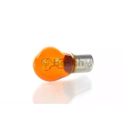 Лампа розжарювання ліхтаря показчику повороту BOSCH 1 987 302 213 для Skoda Octavia A5 1.8 TSI, 160 л.с.