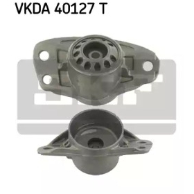 Опора стійки амортизатора SKF VKDA 40127 T