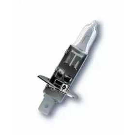 Лампа розжарювання фари дального світла OSRAM 64150ULT-01B для Skoda Octavia A5 1.8 TSI, 160 л.с.