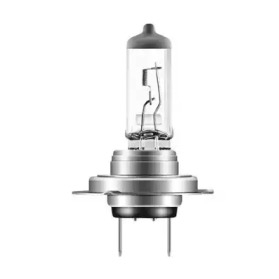 Лампа розжарювання фари дального світла OSRAM 64210ULT-HCB