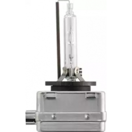 Лампа розжарювання фари дального світла PHILIPS 85415VIC1 для Skoda Octavia A5 1.8 TSI, 160 л.с.