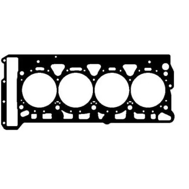 Прокладка головки блоку циліндрів PAYEN AH5380