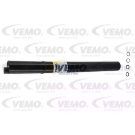Осушувач кондиціонеру VEMO V10-06-0014