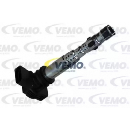 Котушка запалювання VEMO V10-70-0060 для Skoda Octavia A5 1.8 TSI, 160 л.с.