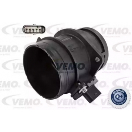 Расходомер воздуха VEMO V10-72-0872