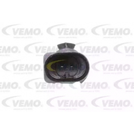 Датчик температури повітря VEMO V10-72-0956 для Skoda Octavia A5 1.8 TSI, 160 л.с.