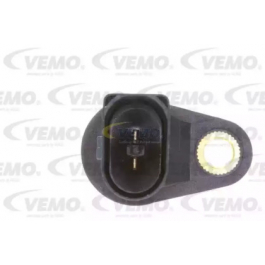 Датчик положення коленвалу VEMO V10-72-0996 для Skoda Octavia A5 1.8 TSI, 160 л.с.