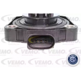 Датчик, рівень моторного масла VEMO V10-72-1263 для Skoda Octavia A5 1.8 TSI, 160 л.с.