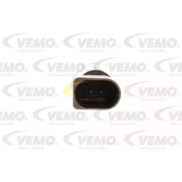 Вимикач, фара заднього ходу VEMO V10-73-0142 для Skoda Octavia A5 1.8 TSI, 160 л.с.