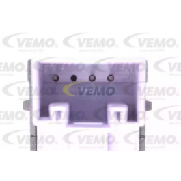 Кнопка склопідйомника VEMO V10-73-0257 для SEAT Altea XL (5P) 2.0 TDI, 140 л.с.