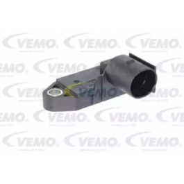Выключатель фонаря сигнала торможения VEMO V10-73-0389