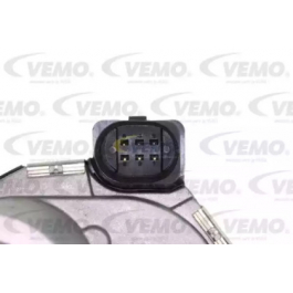 Патрубок дросельної заслінки VEMO V10-81-0036 для Skoda Octavia A5 1.8 TSI, 160 л.с.
