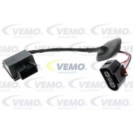 Управляющий прибор, топливный насос VEMO V15-71-0060