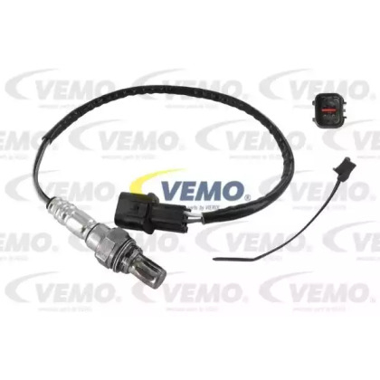 Лямбда-зонд VEMO V37-76-0006 для Mitsubishi Outlander 2.0 4WD, 241 л.с.