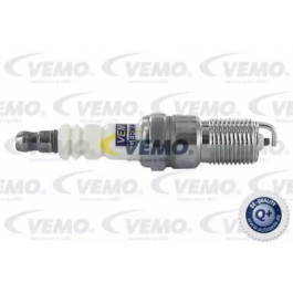 Свічка запалювання VEMO V99-75-0008