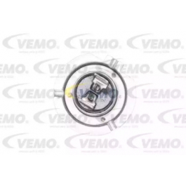Лампа розжарювання фари дального світла VEMO V99-84-0002 для Skoda Octavia A5 1.8 TSI, 160 л.с.