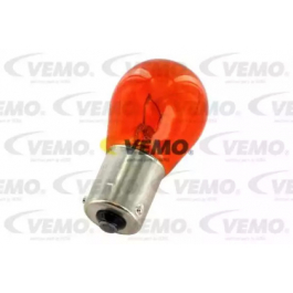 Лампа розжарювання ліхтаря показчику повороту VEMO V99-84-0009 для Skoda Octavia A5 1.8 TSI, 160 л.с.