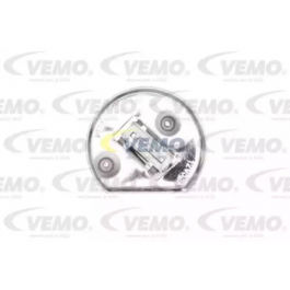 Лампа розжарювання фари дального світла VEMO V99-84-0012