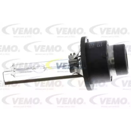 Лампа розжарювання фари дального світла VEMO V99-84-0015
