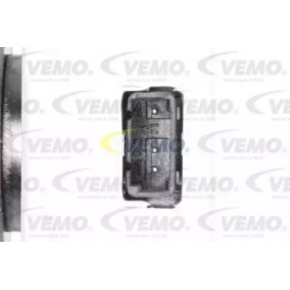 Лампа розжарювання фари дального світла VEMO V99-84-0021 для Skoda Octavia A5 1.8 TSI, 160 л.с.