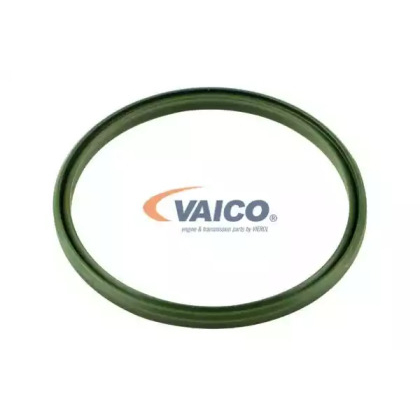 Уплотнительное кольцо, трубка нагнетаемого воздуха VAICO V10-4452 для Skoda Octavia A5 1.8 TSI, 160 л.с.