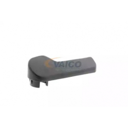 Ручка відмикання капоту VAICO V10-4604