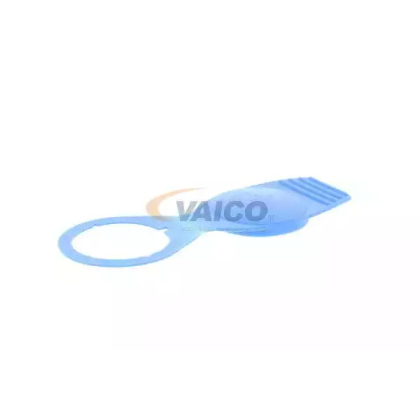 Кришка бачку омивача VAICO V10-2619 для Skoda Octavia A5 1.8 TSI, 160 л.с.