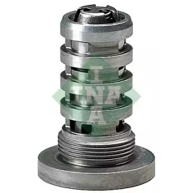 Центральний клапан, шестерня приводу розподільного вала INA 427 0016 10