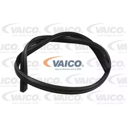 Гумка склоочисника VAICO V99-0002