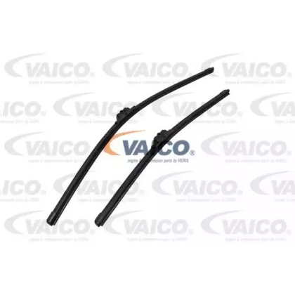 Щітка склоочисника VAICO V99-0108 для Skoda Octavia A5 1.8 TSI, 160 л.с.