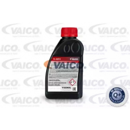 Гальмівна рідина VAICO V60-0074