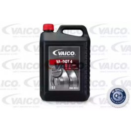 Гальмівна рідина VAICO V60-0111