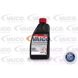Гальмівна рідина VAICO V60-0236