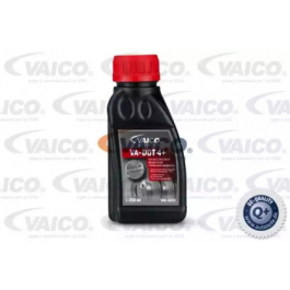 Гальмівна рідина VAICO V60-0243