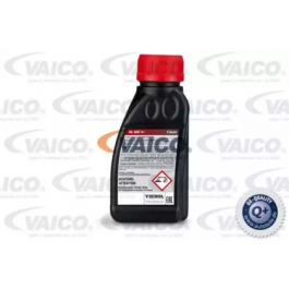 Гальмівна рідина VAICO V60-0243