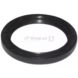 Сальник JP GROUP 1132100900 для Skoda Octavia A5 1.8 TSI, 160 л.с.