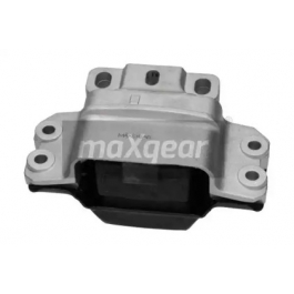 Опора двигуна MAXGEAR 40-0006