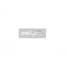 Лампа розжарювання ліхтаря показчику повороту MAXGEAR 78-0043SET