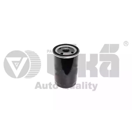 Масляный фильтр vika 11150060001 для Skoda Octavia A5 1.8 TSI, 160 л.с.
