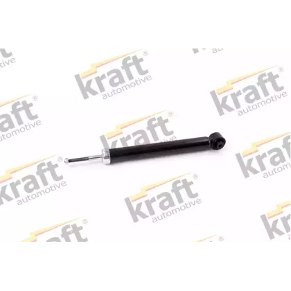 Амортизатор KRAFT AUTOMOTIVE 4018362