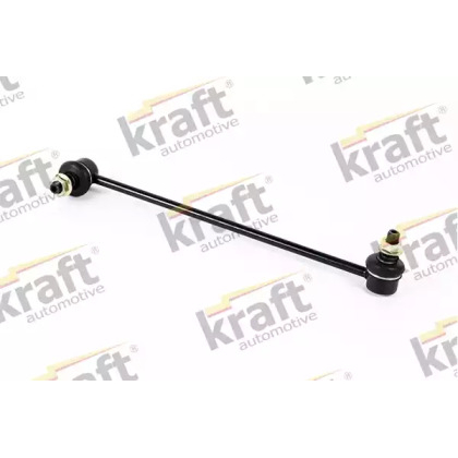 Стійка стабілізатору KRAFT AUTOMOTIVE 4300215 для Skoda Octavia A5 1.8 TSI, 160 л.с.