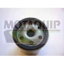 Масляный фильтр MOTAQUIP VFL355 для Volkswagen Passat B5 GP рестайл 1.8 T 20V, 150 л.с.