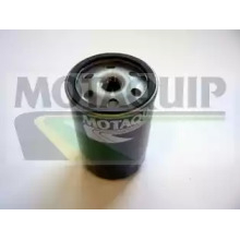 Масляный фильтр MOTAQUIP VFL355 для Volkswagen Passat B5 GP рестайл 1.8 T 20V, 150 л.с.
