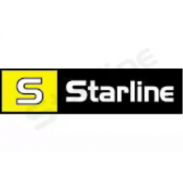 Топливный фильтр STARLINE SF PF7664 для Skoda Octavia A5 1.8 TSI, 160 л.с.