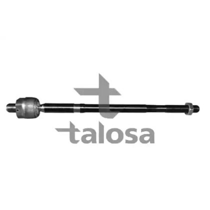 Рульова тяга TALOSA 44-02122