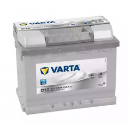 Акумулятор VARTA 5634000613162