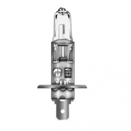 Лампа розжарювання фари дального світла OSRAM 64150SV2 для Citroen Berlingo II фургон BERLINGO  Electric, 57 л.с.